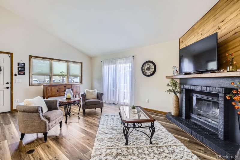514 Grand Estates Dr #I2, Estes Park, CO 80517