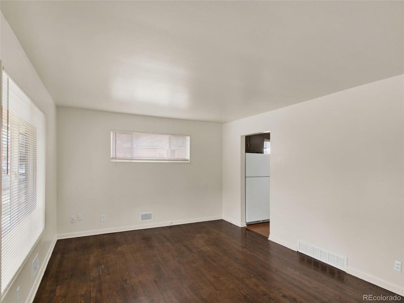 6800 Fern Dr, Denver, CO 80221