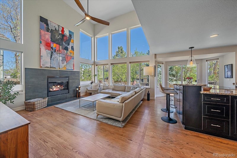 10127 W 100th Ct, Westminster, CO 80021