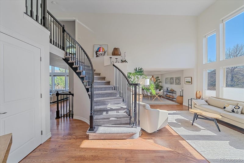 10127 W 100th Ct, Westminster, CO 80021