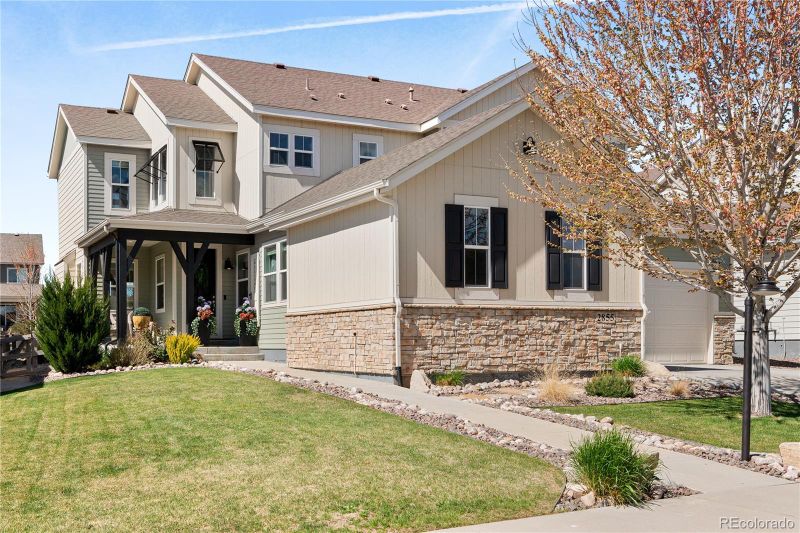 2855 Pawnee Creek Dr, Loveland, CO 80538