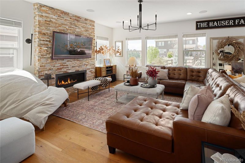 2855 Pawnee Creek Dr, Loveland, CO 80538