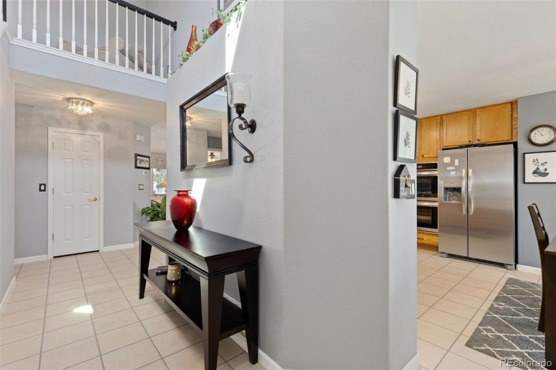 107 Prairie Falcon Pw, Brighton, CO 80601