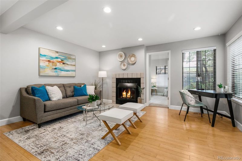 4713 Spine Rd #D, Boulder, CO 80301