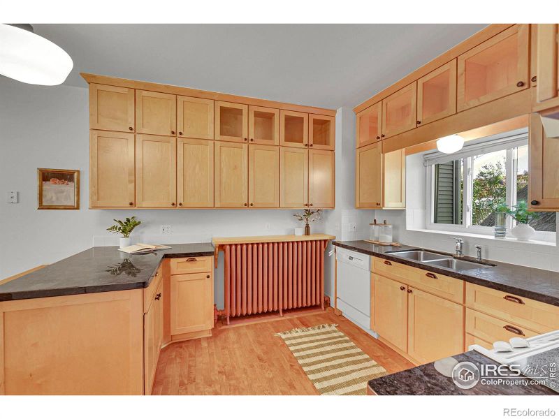 807 Collins St, Eaton, CO 80615