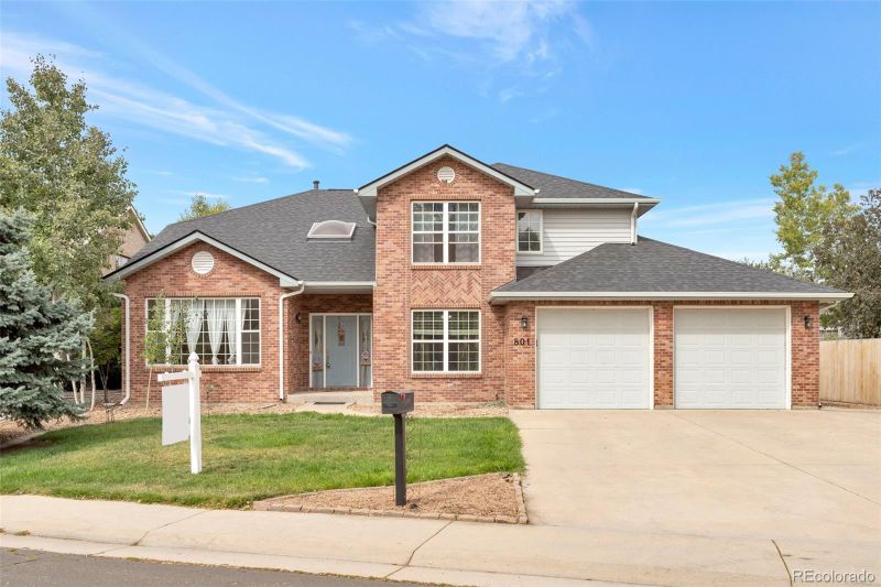 801 S 15th Ave, Brighton, CO 80601