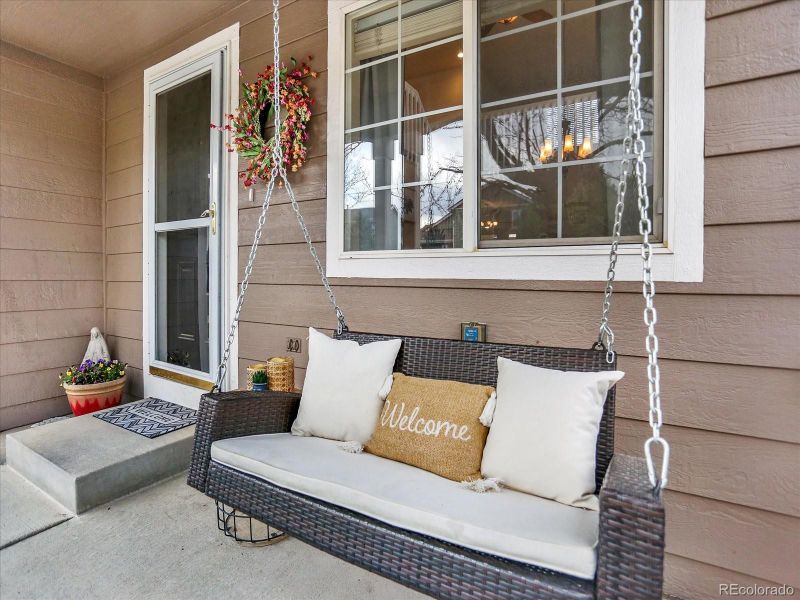 9774 Burberry Way, Highlands Ranch, CO 80129