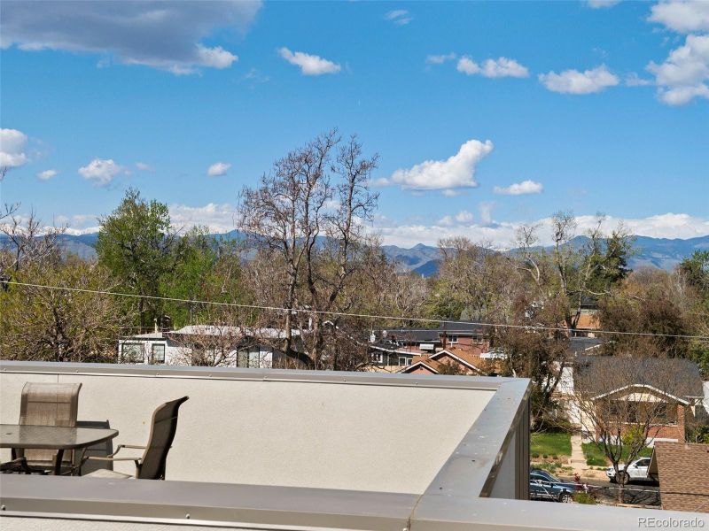 4917 Lowell Blvd, Denver, CO 80221