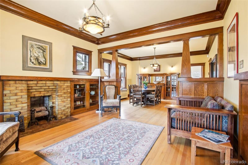4253 Hooker St, Denver, CO 80211
