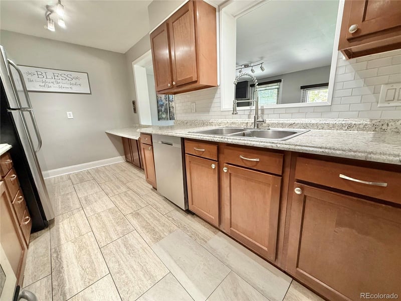 8590 Faraday St, Denver, CO 80229