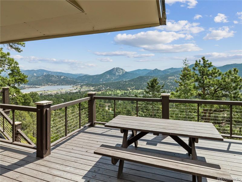 1141 Koral Ct, Estes Park, CO 80517
