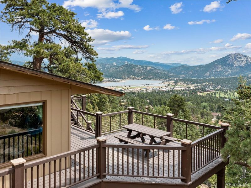 1141 Koral Ct, Estes Park, CO 80517