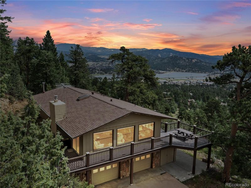 1141 Koral Ct, Estes Park, CO 80517