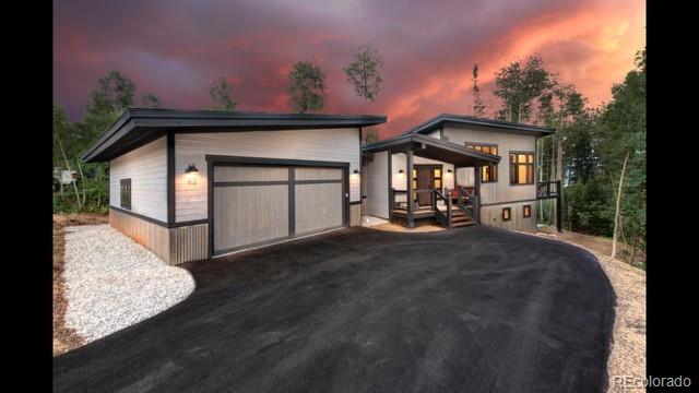 62 Thimbleberry Way, Silverthorne, CO 80498
