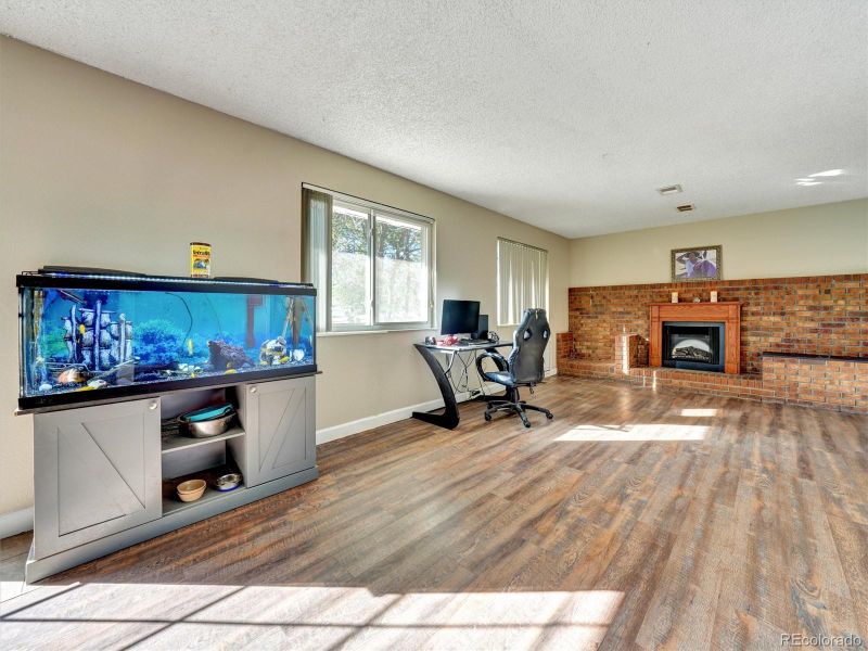 10878 Grange Creek Dr, Thornton, CO 80233