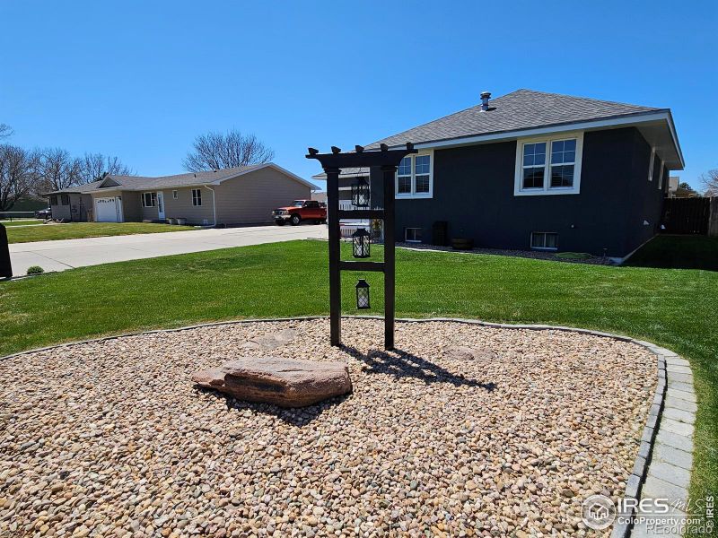 1628 Pheasant Rg, Sterling, CO 80751