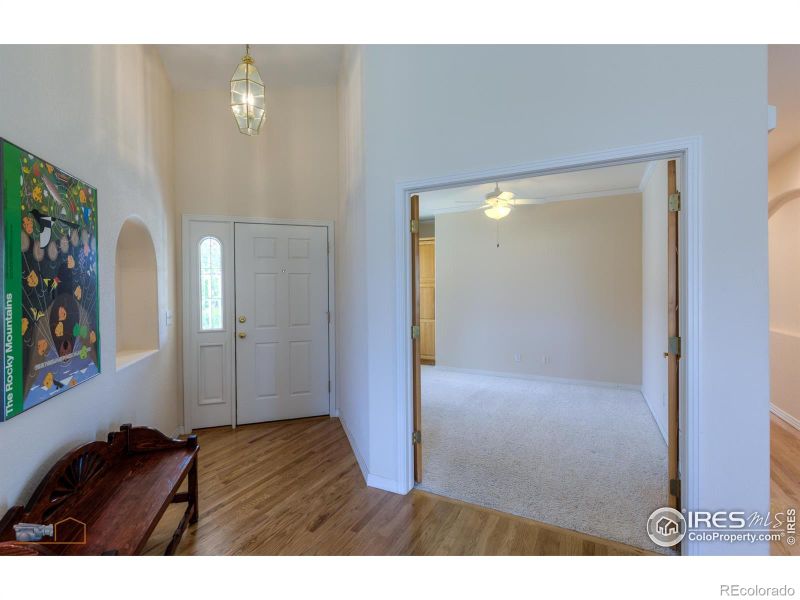 1930 N Shore Dr, Longmont, CO 80503