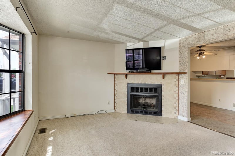 8144 Washington St #192, Denver, CO 80229