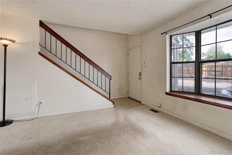 8144 Washington St #192, Denver, CO 80229