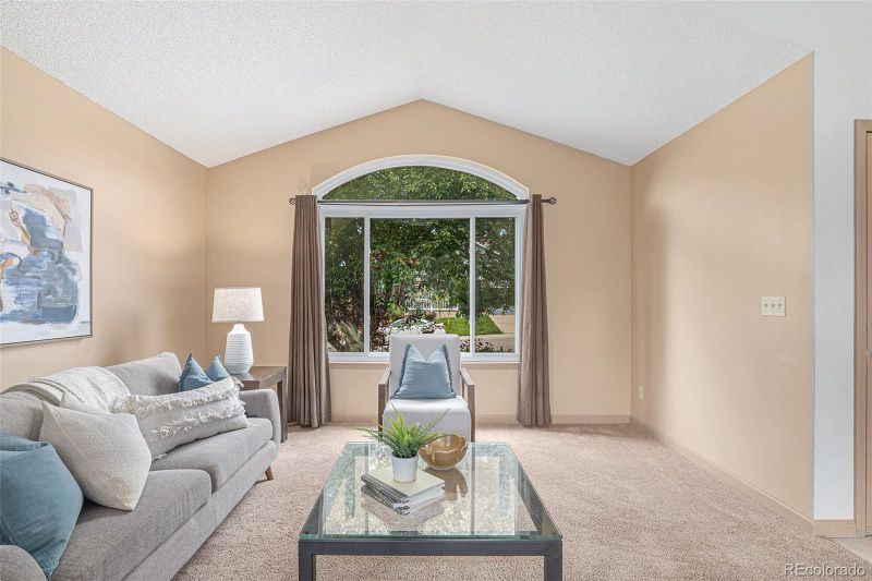 10152 Telluride St, Littleton, CO 80125