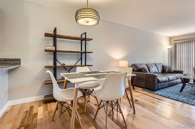1818 S Quebec Way #11-8, Denver, CO 80231