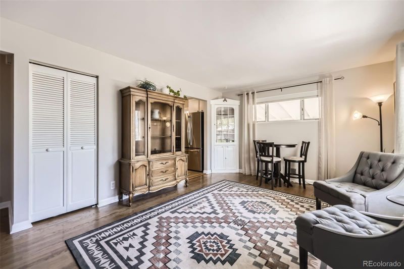 1475 Lucille Ct, Northglenn, CO 80233