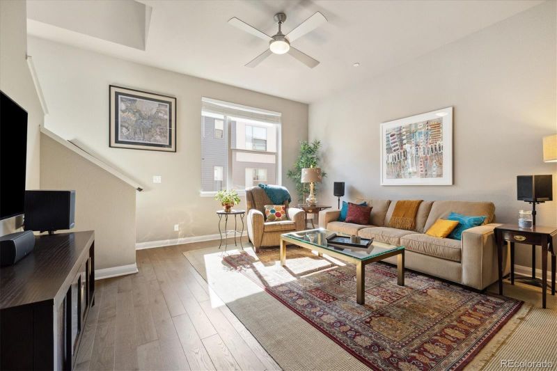 538 S Upham St, Lakewood, CO 80226
