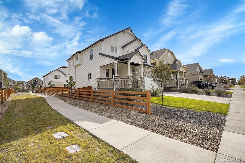 10912 Memphis Ct, Commerce City, CO 80022