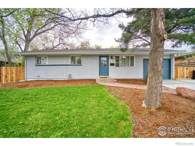 810 34th St, Boulder, CO 80303