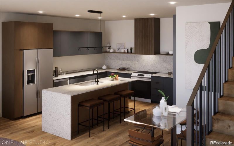 9165 Eaton St, Westminster, CO 80031