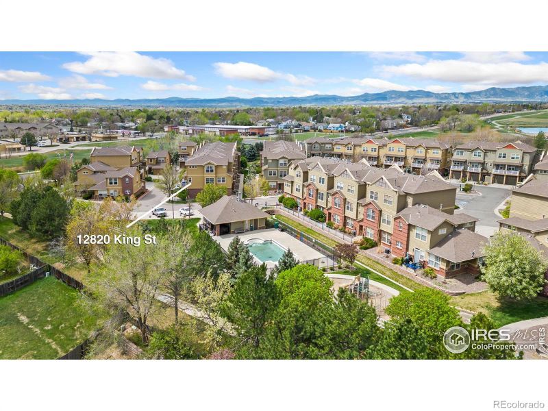 12820 King St, Broomfield, CO 80020
