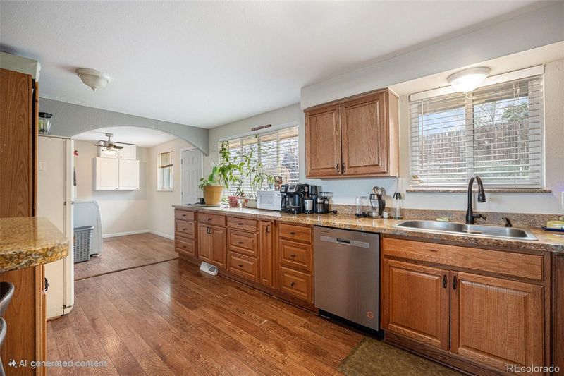 425 S Kipling St, Lakewood, CO 80226