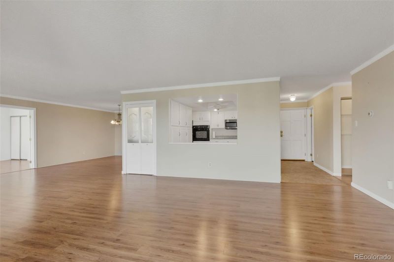13850 E Marina Dr #506, Aurora, CO 80014