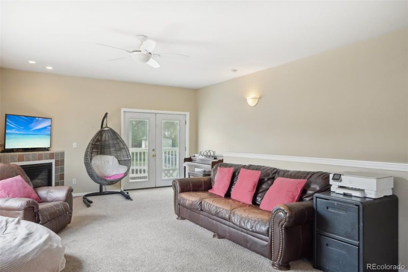 725 High St, Erie, CO 80516