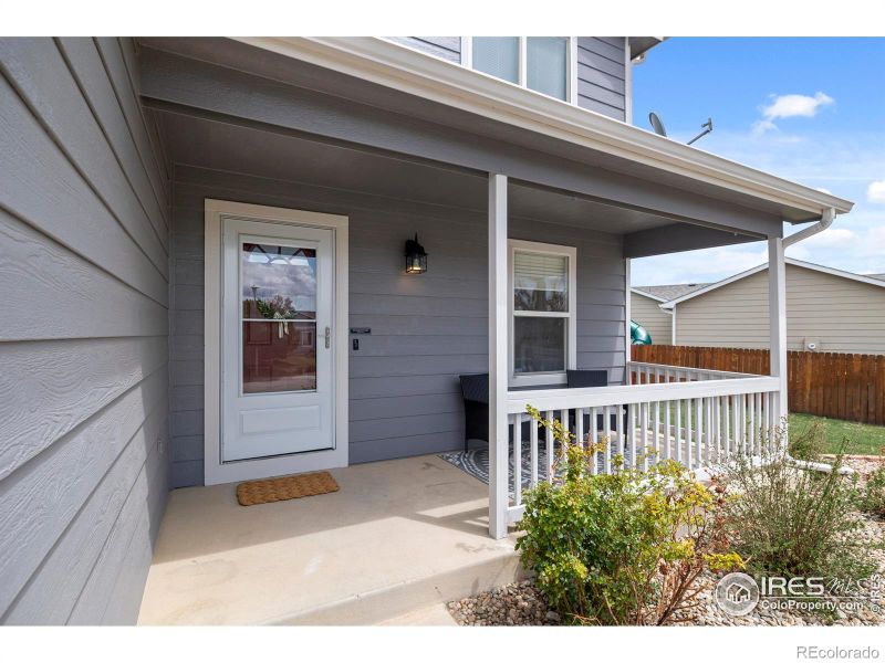 3211 Mammoth Cir, Wellington, CO 80549