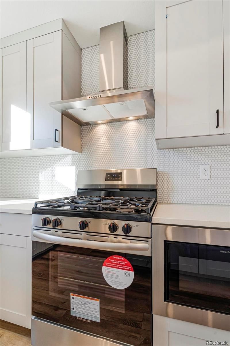 5745 W 91st Pl, Westminster, CO 80031