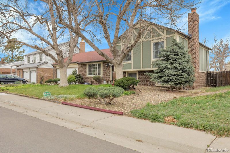 14867 E Harvard Ave, Aurora, CO 80014