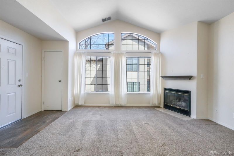 2172 Denton Grv #203, Colorado Springs, CO 80919