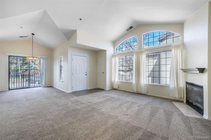 2172 Denton Grv #203, Colorado Springs, CO 80919