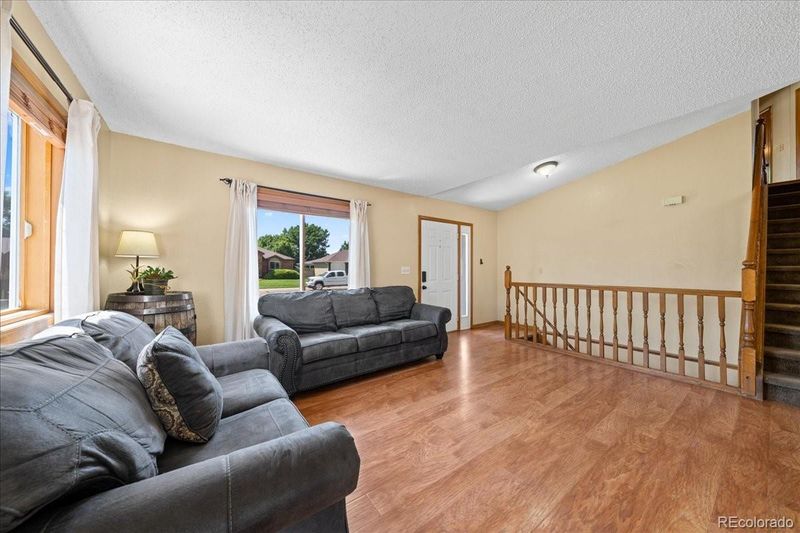 1345 2nd Street Rd, Eaton, CO 80615