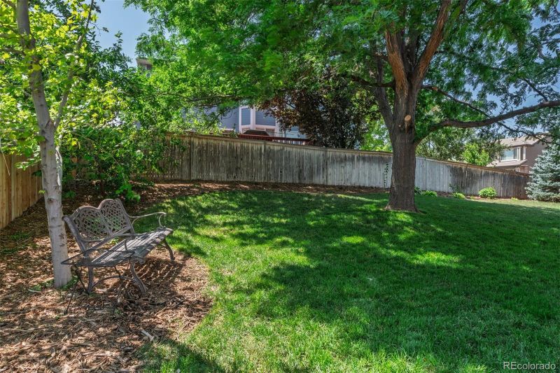 6502 Shea Pl, Highlands Ranch, CO 80130