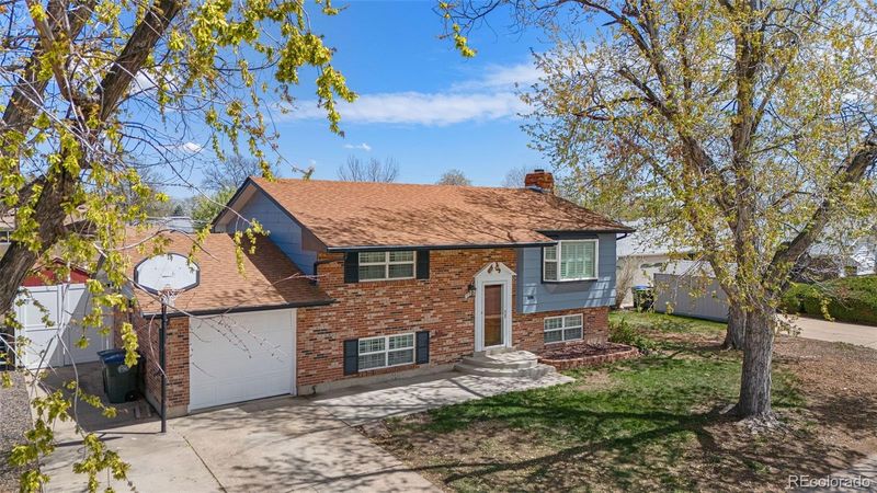 11506 Fowler Dr, Northglenn, CO 80233