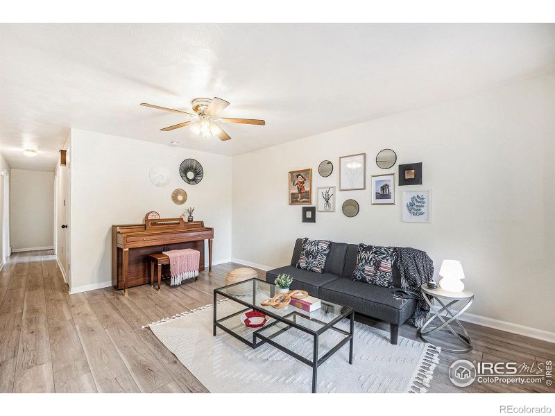417 E 4th Ave, Longmont, CO 80504