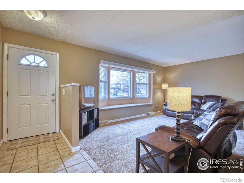 3337 W 27th St, Greeley, CO 80634
