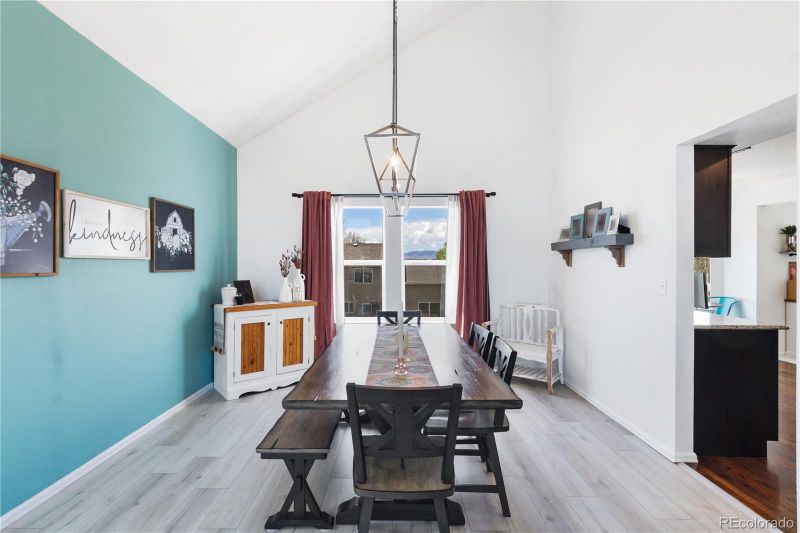 7330 Straggler Cir, Colorado Springs, CO 80922