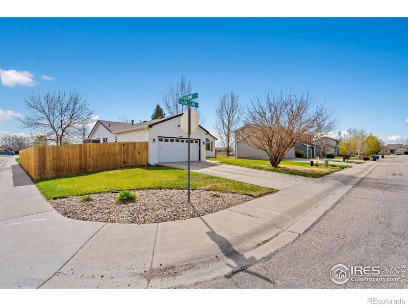8596 Seattle Slew Ln, Wellington, CO 80549