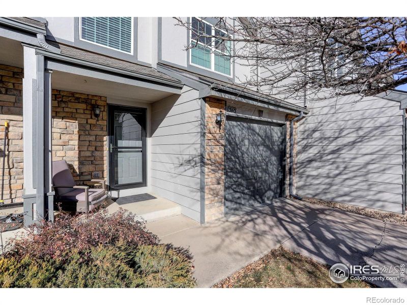 1978 E 102nd Cir, Thornton, CO 80229