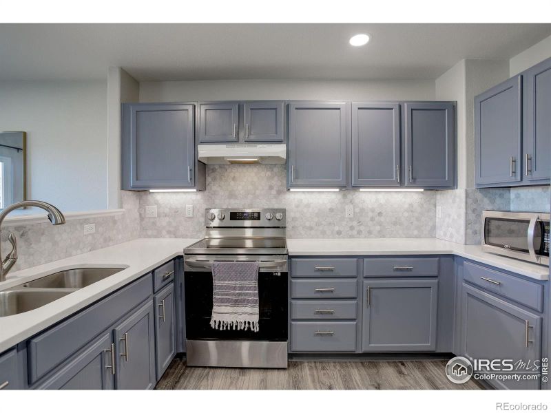 1978 E 102nd Cir, Thornton, CO 80229