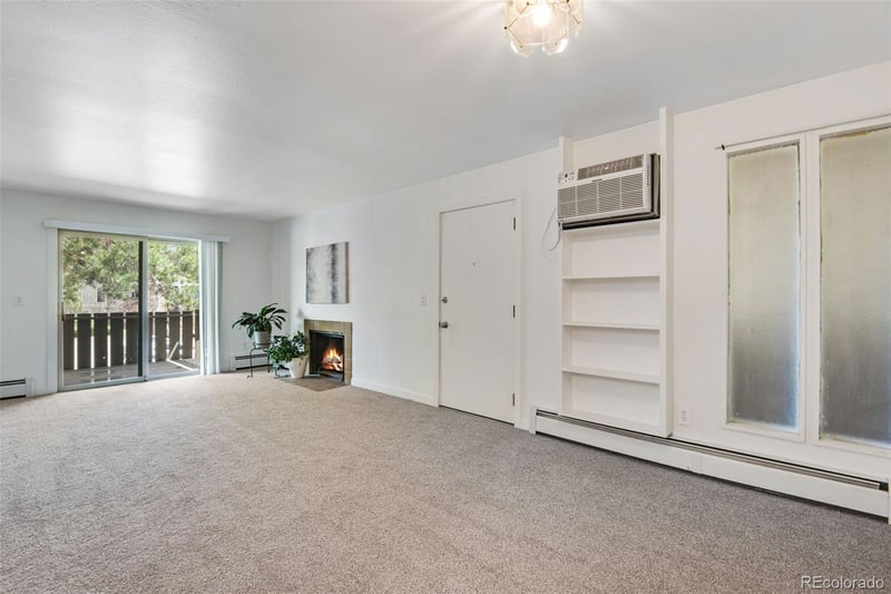 8050 Niwot Rd #40, Niwot, CO 80503