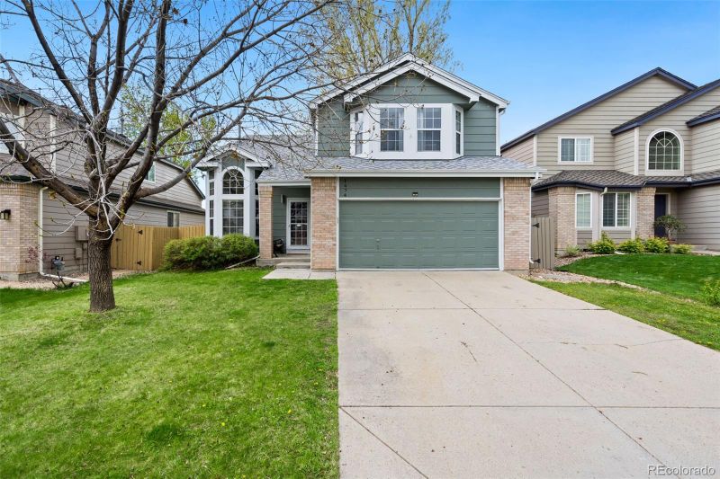 1474 E Weldona Way, Superior, CO 80027